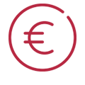 euro symbol